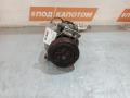 нагнетатель воздуха (компрессор) Mitsubishi Outlander 2 поколение 2008, 3.0 л., 6B31, бензин, АКПП, внедорожник 5 дв., 7813A197 - фото №2