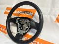 руль Mazda 3 1 поколение [рестайлинг] 2008, 1.5 л., ZY-VE, бензин, МКПП, 34j, седан, передний привод, BP4K32980C - фото №3