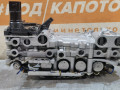 гидроблок АКПП Mazda CX-9 2 поколение TC 2017, 2.5 л., PYT, бензин, АКПП, 46g, внедорожник 5 дв., передний привод, FZ3121100C - фото №2