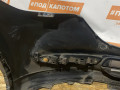 бампер передний Mazda CX-5 KF 2017, 2.5 л., PY-VPS, бензин, АКПП, 41w jet black mica, внедорожник 5 дв., полный привод - фото №9