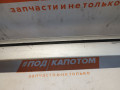 багажник на крышу Volkswagen Touareg 1 поколение [рестайлинг] 2008, 2.5 л., BPE, дизель, АКПП, 9b / r7m, внедорожник 5 дв., полный привод - фото №8