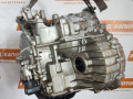 КПП автоматическая (АКПП) Mazda 6 GJ GL 2012, 2.5 л., PY-VPS, бензин, АКПП, 41w jet black mica, седан, передний привод, FW6A, FWJG03000A - фото №5