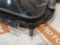 люк Volkswagen Touareg 1 поколение 2005, 4.2 л., AXQ, бензин, АКПП, z4 / c9z, внедорожник 5 дв., полный привод, 8D0877255D - фото №9