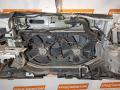 Ноускат Бампер Mitsubishi ASX 1 поколение 2010, 1.8 л., 4B10, бензин, АКПП, w13b, внедорожник 5 дв., полный привод, 6400C952HB - фото №20