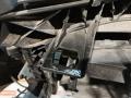 Ноускат Бампер Mercedes-Benz B-Класс W245 2008, 1.7 л., M 266.940, бензин, АКПП, 787, хетчбэк 5 дв., передний привод, A1698854925 - фото №24
