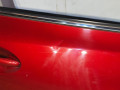 дверь передняя правая Mazda 6 GJ GL 2014, 2.0 л., PE-VPS, бензин, АКПП, 41v, седан, передний привод, GHY05802XJ - фото №12