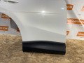 дверь задняя правая Mazda CX-5 1 поколение 2012, 2.0 л., PE-VPS, бензин, АКПП, внедорожник 5 дв., передний привод, KDY37202XE, KD5372010 - фото №7