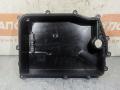 поддон КПП Volvo S40 2 поколение [рестайлинг] (2007 - 2012), 2.0 л., B 4204 S3, бензин, робот - фото №2