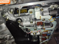 КПП автоматическая (АКПП) Mazda CX-5 1 поколение KE 2013, 2.2 л., SH-VPTS, дизель, АКПП, полный привод, KN0127500, GW7W03000 - фото №5