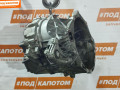 КПП механическая (МКПП) Ford Kuga 2 поколение 2015, 2.0 л., T7MA, дизель, 6МКПП, внедорожник 5 дв., передний привод, 1878552, 1737036 - фото №7