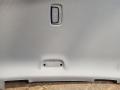 потолок Kia Sportage 5 поколение 2022, 2.0 л., G4NL, бензин, АКПП, ud clear white, внедорожник 5 дв., передний привод, 85311P1000TRM - фото №5