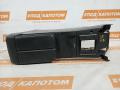 подлокотник Mazda CX-9 1 поколение [рестайлинг] 2012, 3.7 л., CA, бензин, АКПП, 35j, внедорожник 5 дв., полный привод - фото №4