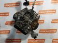 КПП автоматическая (АКПП) Nissan Murano Z50 (2002 - 2008), 3.5 л., VQ35DE, бензин, АКПП, полный привод - фото №5
