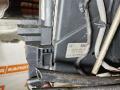 Ноускат Бампер Mercedes-Benz B-Класс W245 2008, 1.7 л., M 266.940, бензин, АКПП, 761u, хетчбэк 5 дв., передний привод, A1698854925 - фото №19