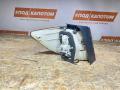 фонарь задний правый Mercedes-Benz B-Класс W245 [рестайлинг] 2008, 1.7 л., M 266.940, бензин, АКПП, хетчбэк 5 дв., A1698202664, A1698200377, A1698202464 - фото №3