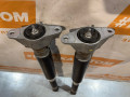 стойка задняя Mazda 6 GJ GL 2012, 2.2 л., SH-VPTR, дизель, МКПП, 41v, седан, передний привод, GHK528700A - фото №4