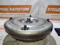 гидротрансформатор АКПП Mazda 3 BK (2003 - 2005), 2.3 л., L3, бензин, АКПП, FNS30711100864, FNK3-19-100A, FNS219100 - фото №3