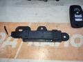 Бесключевой доступ Keyless BMW 5 серия F07/F10/F11 2011, 3.0 л., N55 B30 A, бензин, АКПП, a90, седан, задний привод, 023AA02421, X3718722711, 9510367 - фото №13