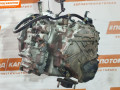 КПП автоматическая (АКПП) Honda Accord 8 поколение 2009, 2.4 л., K24A, бензин, АКПП, универсал, передний привод, ML5A, 21210-R90-000, 21111R94000 - фото №7