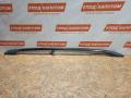 дуги на крышу (рейлинги) Volkswagen Passat B6 2007, 2.0 л., BVY, бензин, АКПП, 2t / c9x, универсал, передний привод, 3C9860026, 3C9860025 - фото №13