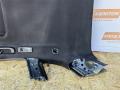 крыша BMW X5 E70 2009, 4.8 л., N62 B48 B, бензин, АКПП, 416, внедорожник 5 дв., полный привод, 41317174369 - фото №29