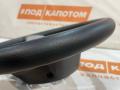 руль Suzuki SX4 1 поколение 2008, 1.5 л., M15A, бензин, АКПП, zj3, хетчбэк 5 дв., передний привод, 4811080JH0BWR - фото №8