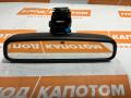 зеркало салона BMW X5 E70 2009, 4.8 л., N62 B48 B, бензин, АКПП, 416, внедорожник 5 дв., полный привод, 915911302 - фото №2