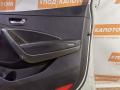 дверь передняя правая Hyundai Santa Fe 3 поколение [рестайлинг] 2018, 2.2 л., D4HB, дизель, АКПП, pdw, внедорожник 5 дв., полный привод, 760042W010 - фото №25