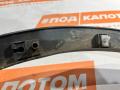 РАСШИРИТЕЛЬ КОЛЕСНОЙ АРКИ перед. лев. Ford Kuga 2 поколение 2015, 1.5 л., M9MA, бензин, АКПП, moondust silver (metallic), внедорожник 5 дв., передний привод, CV44S16D239A - фото №11
