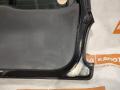 крышка багажника (дверь 3-5) Suzuki SX4 1 поколение 2006, 1.5 л., M15A, бензин, АКПП, zj3, хетчбэк 5 дв., передний привод, 6910079J00 - фото №19