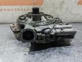 Насос АКПП Opel Astra J (2009 - 2012), 1.6 л., A 16 XER, бензин, АКПП, передний привод, 24256951, 24243647, 10120161, 0701513, 0701287, 95514981 - фото №3