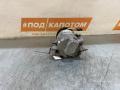 компрессор кондиционера Nissan Murano Z50 (2002 - 2008), 3.5 л., VQ35, бензин, 5060121770 - фото №2