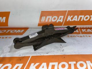 домкрат Suzuki SX4 1 поколение 2009, 1.5 л., M15A, бензин, АКПП, zmv, хетчбэк 5 дв., передний привод, 8991080J50