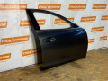 дверь передняя правая Mazda 6 GJ GL 2015, 2.5 л., PY-VPS, бензин, АКПП, 46g, универсал, передний привод, GHP958031A - фото №3