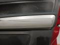 дверь передняя правая Nissan X-Trail T31 [рестайлинг] 2012, 2.5 л., QR25, бензин, АКПП, ax6, внедорожник 5 дв., полный привод, H0100JG0MM - фото №32
