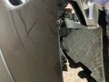 подлокотник Volkswagen Passat B7 2012, 1.4 л., CAXA, бензин, АКПП, 7s / c8y, универсал, передний привод - фото №8