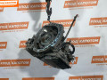 КПП автоматическая (АКПП) Suzuki SX4 1 поколение 2007, 1.5 л., M15A, бензин, АКПП, z7t, хетчбэк 5 дв., передний привод, 2WD, 2000279J10, YA11S - фото №2