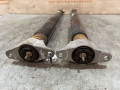 стойка задняя Mazda 6 GJ GL 2013, 2.0 л., PE-VPR, бензин, АКПП, 25d, седан, передний привод, GLW328700A - фото №6