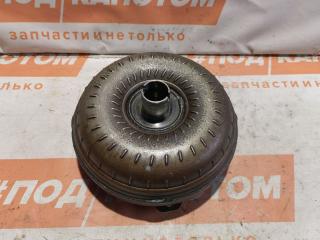 гидротрансформатор АКПП Opel Corsa D (2006 - 2010), 1.4 л., бензин, АКПП, 9120310, 60A140, 705040