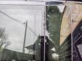 крыша BMW X5 E70 2009, 4.8 л., N62 B48 B, бензин, АКПП, 416, внедорожник 5 дв., полный привод, 41317174369 - фото №6