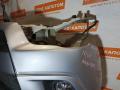 Ноускат Бампер Mitsubishi ASX 1 поколение 2010, 1.8 л., 4B10, бензин, АКПП, a31b, внедорожник 5 дв., передний привод, 6400C952HB - фото №6