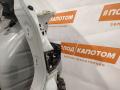 крыло заднее правое Volkswagen Tiguan 2 поколение 2018, 2.0 л., CZPA, бензин, АКПП, 0q/c9a, внедорожник 5 дв., полный привод, 5NA809844 - фото №21