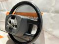 руль Volkswagen Touareg 1 поколение 2006, 3.2 л., BMV, бензин, АКПП, z4 / c9z, внедорожник 5 дв., 61549362, 3D0419091T - фото №18