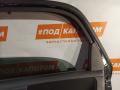 дверь задняя правая Suzuki SX4 1 поколение 2009, 1.5 л., M15A, бензин, АКПП, zmv, хетчбэк 5 дв., передний привод, 6800380810 - фото №25