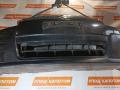 Ноускат Бампер Suzuki SX4 1 поколение 2006, 1.5 л., M15A, бензин, АКПП, zj3, хетчбэк 5 дв., передний привод, 7171180J10BN4 - фото №5