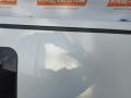 крыша Mazda CX-9 2 поколение TC 2017, 2.5 л., PYT, бензин, АКПП, внедорожник 5 дв., передний привод, TKY870600 - фото №5
