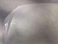 капот Mazda 6 GJ GL 2014, 2.5 л., PY-VPS, бензин, АКПП, 25d, седан, передний привод, GHY05231X - фото №14