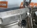 корпус КПП (AКПП) Volvo S60 2 поколение [рестайлинг] (2013 - 2025), 1.6 л., B 4164 T, бензин, АКПП, передний привод, 7M5R7F097AK - фото №14