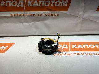 шлейф руля Suzuki SX4 1 поколение 2009, 1.5 л., M15A, бензин, АКПП, zmv, хетчбэк 5 дв., передний привод, AM62J2RP94228