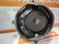 комплект акустики Mazda CX-9 1 поколение TB 2008, 3.7 л., CA, бензин, АКПП, 28v, внедорожник 5 дв., полный привод, EG2366960, TD1466960, TD1366920, 278442001, 7348300010, 3563830020 - фото №18